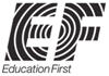 Education First - EF careers & jobs