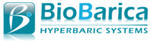 BioBarica careers & jobs