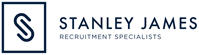 Stanley James careers & jobs