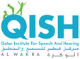Qatar Institute for Speech and Hearing - Al Wakrah careers & jobs