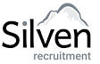 Silven Recruitment careers & jobs
