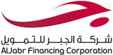 Al Jabr Financing careers & jobs
