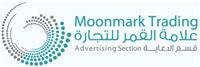 Moonmark Advertising careers & jobs