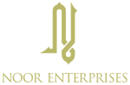 Noor Enterprises Holding SPC careers & jobs