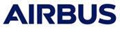 Airbus Industries careers & jobs