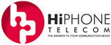HiPhone Telecom careers & jobs