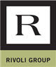 Rivoli Group careers & jobs