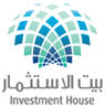 Investment House careers & jobs