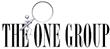 The ONE Group careers & jobs