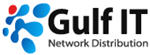 Gulf IT Network Distribution careers & jobs