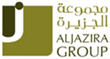 Al Jazira Group careers & jobs