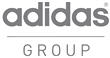 adidas Group careers & jobs