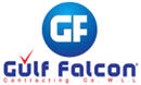 Gulf Falcon Construction careers & jobs