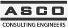 ASCO Consulting Engineers careers & jobs