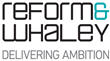 Reform & Whaley careers & jobs