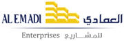 Al Emadi Enterprises careers & jobs