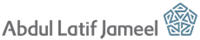 Abdul Latif Jameel Automotive Company Ltd careers & jobs