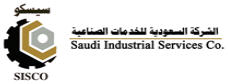 Saudi Industrial Services Company (SISCO) careers & jobs