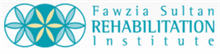 Fawzia Sultan Rehabilitation Institute (FSRI) careers & jobs