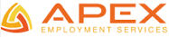 Apex Employment Services careers & jobs