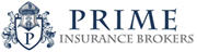 Prime Insurance Brokers careers & jobs