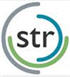 STR Group careers & jobs