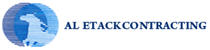 Al Etack Contracting careers & jobs
