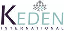 Keden International careers & jobs