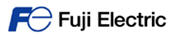 Fuji Electric Co Ltd careers & jobs