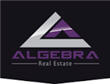 Algebra Real Estate careers & jobs