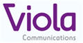Viola Communications careers & jobs