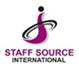 Staff Source International careers & jobs