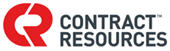 Contract Resources careers & jobs