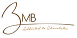 BMB Group careers & jobs