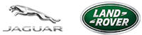 Jaguar Land Rover careers & jobs