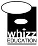 Whizz Education careers & jobs