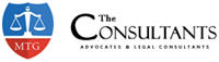 MTG (Advisors, Advocates, and Legal Consultants) careers & jobs