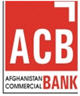 Afghanistan Commercial Bank (ACB) careers & jobs