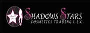 ShadowsStars careers & jobs
