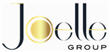 Joelle Group careers & jobs
