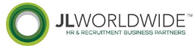 JLWorldwide careers & jobs