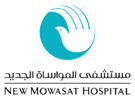 New Mowasat Hospital careers & jobs