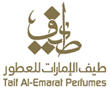 Taif Al Emarat Perumes careers & jobs
