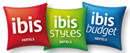 Ibis Hotel careers & jobs