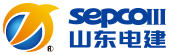 SEPCOIII Electric Power Construction Corporation careers & jobs