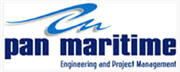 Pan Maritime Energy Services careers & jobs