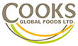 Cooks Global Foods careers & jobs