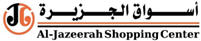 Al Jazeerah Shopping Center careers & jobs