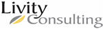 Livity Consulting careers & jobs
