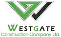 WESTGATE Construction Company Ltd. careers & jobs